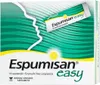 Espumisan easy, granulés, 125 mg x 14 sachets Voir les images du produit 5