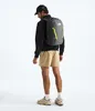 Zaino The North Face NF0A3VY2RHI1 da Unisex Anteprima dell’immagine prodotto 11