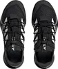Adidas Terrex Herren Sportschuhe HP8612 Voyager 21 schwarz Produktbild-Vorschau 8