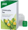 Salus Löwenzahn Tee bei Verdauungsbeschwerden, 15 St. Produktbild-Vorschau 2