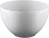 Rosenthal 11280-800001-15394, Weiß, 0,87 l, TAC Gropius, 14 Produktbild-Vorschau 2
