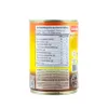 BORDON Bohneneintopf -  Feijoada Brasileira, 430g Produktbild-Vorschau 2