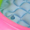 BESTWAY 57107 Regenbogen-Gartenpool für Kinder Produktbild-Vorschau 8