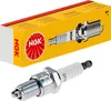 NGK Zündkerze Nickel 2948 Produktbild-Vorschau 3
