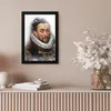 MuchoWow® MuchoWow® Gerahmtes Poster Wilhelm von Oranien - Produktbild-Vorschau 6