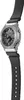 Casio GM-2100-1AER Náhled obrázku produktu 11