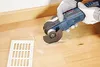 Zestaw brzeszczotów Starlock Best of Cutting 5 szt. w.Hard Podgląd zdjęcia produktu 6