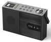 Soundmaster RCD1190SW Voir les images du produit 2