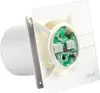 Cata E-100 GTH Automatik Axial-Badlüfter, 4W/8W, Produktbild-Vorschau 7