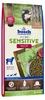 Bosch SENSITIVE MIT LAMM & REIS, Adult, Lamm, Reis, 15 kg, Produktbild-Vorschau 2