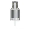 Osram LED PIN G9 4.2W 827 Clear G9 Anteprima dell’immagine prodotto 5