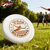 Wham-O Frisbee Ultimate 175g disco da allenamento per Anteprima dell’immagine prodotto 4