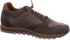 Cetti Sneaker Low Damen 31363039333535 Braun 39 EU Produktbild-Vorschau 6