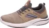 Dockers Sneaker Sneaker Textil Produktbild-Vorschau 59
