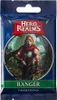 Wise Wizard Games Hero Realms - Charakter Pack Waldläufer - Produktbild-Vorschau 3