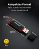 Intenso 3511470 Intenso Business Line       16GB USB Stick Vista previa de la imagen del producto 12
