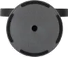 DEUSENFELD SL100BA - Akku Batterie LED Stand Produktbild-Vorschau 5