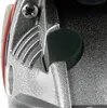 Einhell TE-AG 230/2000, 6500 ot/min, 23 cm, AC, 5,6 kg Náhľad obrázku produktu 19