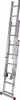 Krause Corda 3X6 Mehrzweckleiter 4 85 m Produktbild-Vorschau 10