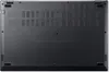 Notebook Aspire 17 (A17-51GM-70LZ), 17,3 Zoll, Full HD, Produktbild-Vorschau 12