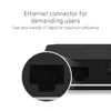 Green Cell AK61 USB-C hub met 6 poorten: 3x USB 3.0, 1x Productafbeelding-voorbeeld 16
