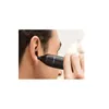 Philips Nose trimmer series 1000 NT1650/15 Nasen- und Produktbild-Vorschau 7