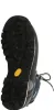 Terlan Lady GTX Größe UK 6,5 Farbe marine-türkis Produktbild-Vorschau 17