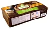 Artikelbild 2 von 'Kokoserde (800 g, ergibt 10 l)' aus der Kategorie Kokoserden Produktbild-Vorschau