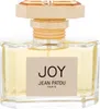 A product shot of a perfume bottle. Anteprima dell’immagine prodotto