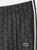LACOSTE TRACKSUIT TROUSERS Schwarz Produktbild-Vorschau 15
