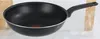 Tefal Easy Cook & Clean B55519, Kolo, Wok/panvica na Náhľad obrázku produktu 25