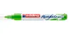edding 5100 Acrylmarker medium Gelbgrün Produktbild-Vorschau 1