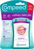 Compeed Herpespflaster 15 Stk. Produktbild-Vorschau 1
