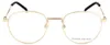 Tommy Hilfiger Sonnenbrille TH 1875 J5G 50 20 145 Produktbild-Vorschau 1