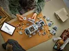 LEGO(R) STAR WARS 75413 Republic Tank Juggernaut Náhľad obrázku produktu 17
