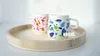 KREUL 16604 KREUL Porcelain colour "Glass & Porcelain" Anteprima dell’immagine prodotto 5
