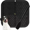 Tapis/plateau anti-stress Purlov 19378 Voir les images du produit 1