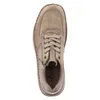 Rieker Herren Schnürschuh Halbschuh weiche Decksohle Produktbild-Vorschau 27