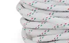 Ankerleine 10 mm 30m Polyester, universell einsetzbar, Produktbild-Vorschau 4