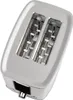 ProfiCook Toaster Edelstahl | Toaster 2 Scheiben | extra Produktbild-Vorschau 16