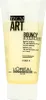 L´Oréal Professionnel Tecni.Art Bouncy & Tender Haargel für Produktbild-Vorschau 3