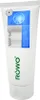 röwo Sport-Gel Tube 100 ml Produktbild-Vorschau 3