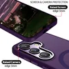 Coque + 2 Verres Trempés pour Samsung Galaxy S23 FE, avec Voir les images du produit 4