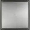 Inspektionstür HACO NVD 300x300 mm aus Edelstahl Produktbild-Vorschau 2
