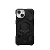 Urban Armor Gear Monarch Pro Polyamid, Cover, Apple, iPhone Produktbild-Vorschau 13