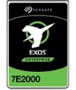 Seagate Enterprise 1TB 2.5", 1 TB, 7200 RPM, 2.5", SAS Produktbild-Vorschau 10
