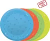 Mehrweg Teller 21 cm | 4 Stück Multicolor Produktbild-Vorschau 1
