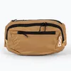POC Lamina Hip Pack Aragonite Brown Torba na biodra Podgląd zdjęcia produktu 9