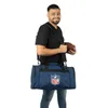 Borsa sportiva NFL Anteprima dell’immagine prodotto 3