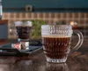 Nachtmann Barista ETHNO hrnček na kávu 2 kusy 104908 Náhľad obrázku produktu 14